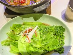 -餐谋家特色餐厅(桂林路店)