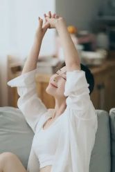 -米莱摄影写真(五大道别墅店)