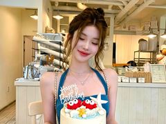 -CAKE BOSS 蛋糕老板(北京世纪金源购物中心)