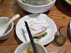 -农家乐·福建土菜(金榕北路店)