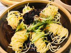-井水小厨·湘菜(活力广场店)