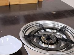 -大福黄牛料理·韩式烤肉·黄牛肥肠·酱蟹