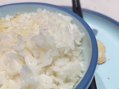 -永兴外婆桥(城中万达店)