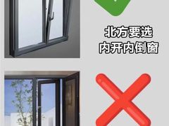 -实德系统门窗·定制断桥铝门窗