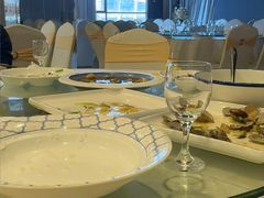 -海景苑海鲜大酒店(吕四店)
