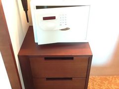 -香港皇家太平洋酒店