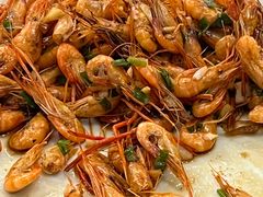 -千岛湖鱼味馆(十字街总店)