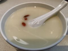 -万达广场(大明宫店)