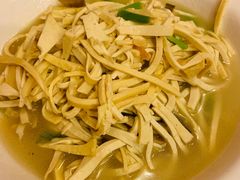 -永兴餐厅(复兴中路店)