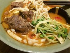 -陳八两面家(滨江天街店)