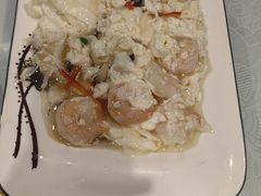 -老苏扬饭店