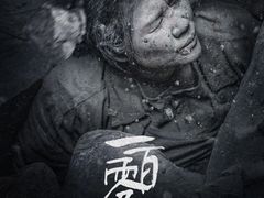 -SFC上影影城(成都科华IMAX店)