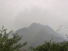-龙窝子