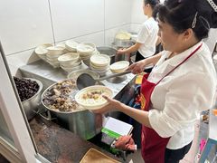 -文山荷鲜居(翠湖店)