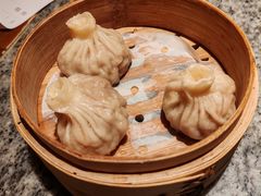 -南京大牌档(青岛万象城店)