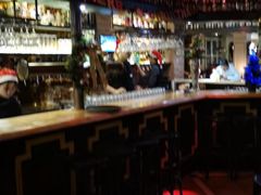 -巴伐利亚啤酒坊(意式风情街店)