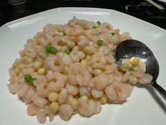 -上海小南国(国发店)