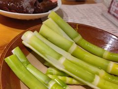 -江边边陶婆婆火锅(粉巷店)