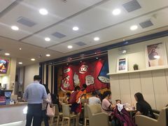-DQ·蛋糕·冰淇淋(新佳丽店)