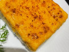 -田园北魏家宴·大同菜(御东店)