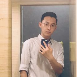点击看大图 -TIGERBARBERSHOP 老虎男士理发店