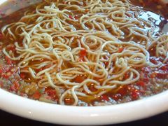DSC00044-望湘园·湖南菜(宏伊店)