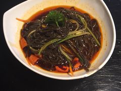 -鸣记脆皮烤鱼(铁西店)