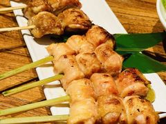 -Fukumimi·美醉堂 居酒屋(金尚店)