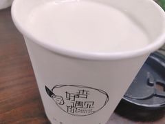 -杏好遇见你(总店)