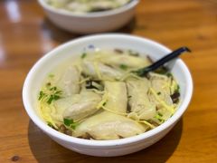 -周素珍湖州大馄饨(直戒坛寺巷店)