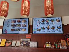 -弓家大队老碗面(高新咖啡街区店)