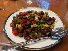 -龙悦湾酒家·八阵鱼生·渔人码头店