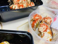 -村上一屋·亚洲菜融合小馆(南楼店)