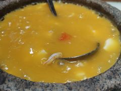 -佬麻雀·新湘菜(珠海金发购物中心店)