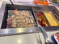 -千家粗粮王(MOMOPARK店)