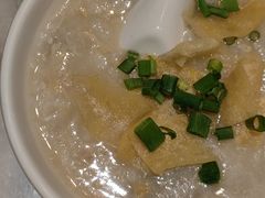 -金鼎轩(方庄天坛店)