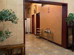 -春和饺子火锅