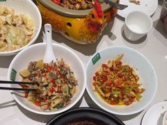 -绿草地·湘菜(芙蓉天街店)