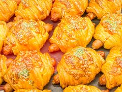 -月枫堂(长春这有山店)