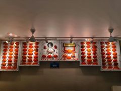 -龙海鲜螃蟹王(宏茂桥店)