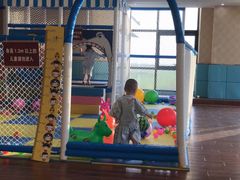 -兴芮温泉度假区