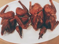 -金时代顺风大酒店(协泰店)