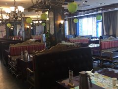 -粥全粥到海鲜家常菜(瞿塘峡路店)