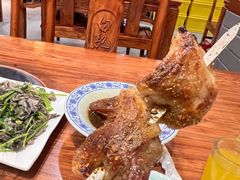 -白记四益轩(枣林前街店)