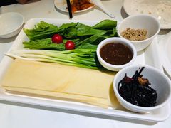 -金春禧(英雄山路旗舰店)