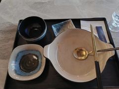 -银河烧鳗·鳗鱼料理专门店(JC金田广场店)