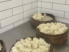 -晓友烧麦(光华村店)