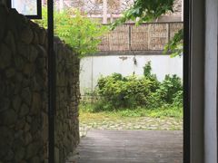 -梵几(东信·和创园店)