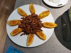 -玉玲珑(陆家嘴店)
