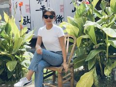 -加顺农场餐厅